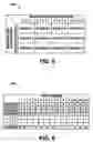 Fig. 04 - Method and arrangements for processing video signals