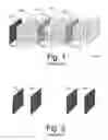 Fig. 02 - Smooth scanning presenter