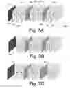 Fig. 03 - Smooth scanning presenter
