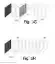Fig. 05 - Smooth scanning presenter