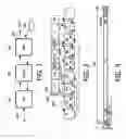 Fig. 03 - Method and apparatus for processing image data