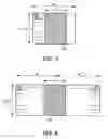 Fig. 04 - Method and apparatus for processing image data