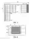 Fig. 05 - Method and apparatus for processing image data