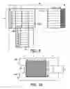 Fig. 06 - Method and apparatus for processing image data