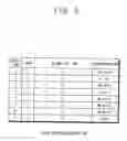 Fig. 04 - Motion error detector, motion error compensator comprising the same, and method for detecting and compensating motion error using the motion error compensator
