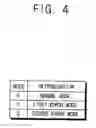 Fig. 05 - Motion error detector, motion error compensator comprising the same, and method for detecting and compensating motion error using the motion error compensator