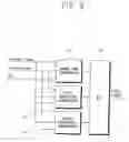Fig. 06 - Motion error detector, motion error compensator comprising the same, and method for detecting and compensating motion error using the motion error compensator