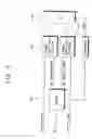 Fig. 07 - Motion error detector, motion error compensator comprising the same, and method for detecting and compensating motion error using the motion error compensator