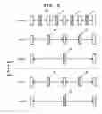 Fig. 06 - Video coding method and apparatus using multi-layer based weighted prediction