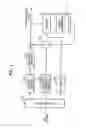 Fig. 04 - Interpolation apparatus and method for motion vector compensation
