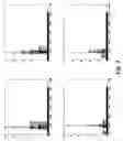 Fig. 04 - Method and system for coding moving image signals, corresponding computer program product