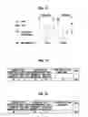 Fig. 08 - Picture processing apparatus, semiconductor integrated circuit, and method for controlling a picture memory