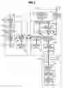 Fig. 02 - Video signal transmission device, video signal transmission and receiving system, and video processing system, that transmit/receive over a clock line