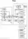 Fig. 07 - Video signal transmission device, video signal transmission and receiving system, and video processing system, that transmit/receive over a clock line