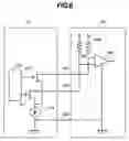 Fig. 09 - Video signal transmission device, video signal transmission and receiving system, and video processing system, that transmit/receive over a clock line