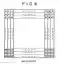 Fig. 07 - Information processing apparatus, information processing method and recording medium