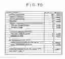 Fig. 28 - Information processing apparatus, information processing method and recording medium