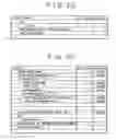 Fig. 32 - Information processing apparatus, information processing method and recording medium