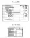 Fig. 41 - Information processing apparatus, information processing method and recording medium