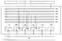 Fig. 01 - Signal interface