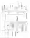 Fig. 04 - Power Line Communication System and Method