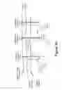 Fig. 06 - Power Line Communication System and Method