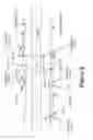 Fig. 08 - Power Line Communication System and Method