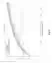 Fig. 12 - Method and system for optimal bitloading in communication and data compression systems