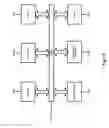 Fig. 13 - Method and system for optimal bitloading in communication and data compression systems