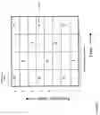 Fig. 02 - System and method for selecting pilot tone positions in communication systems