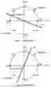 Fig. 03 - Transmission apparatus and transmission method