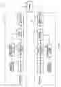 Fig. 05 - Transmission apparatus and transmission method