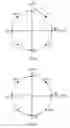 Fig. 07 - Transmission apparatus and transmission method
