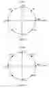 Fig. 09 - Transmission apparatus and transmission method