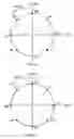 Fig. 10 - Transmission apparatus and transmission method