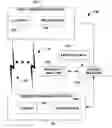 Fig. 01 - System for performing context-sensitive decisions about ideal communication modalities considering information about channel reliability