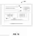 Fig. 17 - System for performing context-sensitive decisions about ideal communication modalities considering information about channel reliability