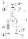 Fig. 02 - Programmable transmitter
