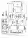 Fig. 03 - Programmable transmitter