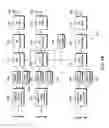 Fig. 05 - Programmable transmitter