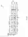 Fig. 07 - Programmable transmitter