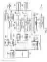 Fig. 08 - Programmable transmitter