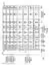 Fig. 09 - Programmable transmitter