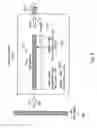 Fig. 13 - Programmable transmitter