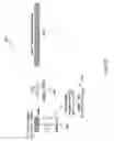 Fig. 14 - Programmable transmitter