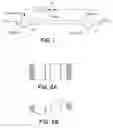 Fig. 02 - Digital transmitter