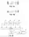 Fig. 06 - Digital transmitter