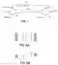 Fig. 02 - Digital transmitter