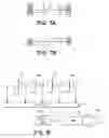 Fig. 06 - Digital transmitter