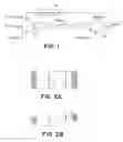 Fig. 02 - Digital transmitter